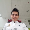Alexander
