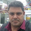 Erdiz