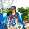Dianne