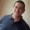 meet people like Ruzito