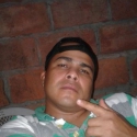 meet single men like Jonathan Crespo