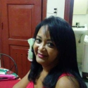 Marisol