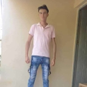 Yamuel 