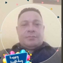 Roger C 