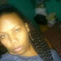 meet people with pictures like Sandra