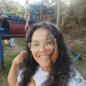 Gloria