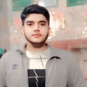 Bilal Ali