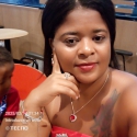 Elizabeth 
