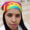 Isa