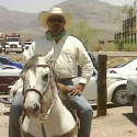 Adolfo 