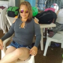 meet people with pictures like Milena