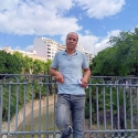 Abdul 