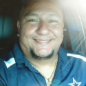 Ivan Fernando