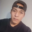 free dating for men like Jean