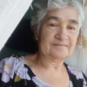 Patricia 