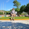 Segundo