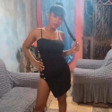 Marileydis