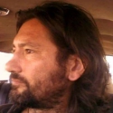 meet people with pictures like Gabriel
