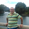 Juanano69