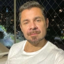 Derrickjorge