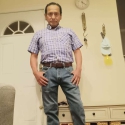 Julio Lopez