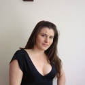 meet people with pictures like Isabella1979
