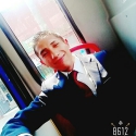 conocer gente con foto como Edwin