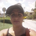 Rosalba 