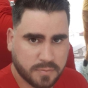 Roberto 