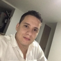 buscar hombres solteros con foto como Arthas93
