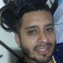 Luis Andres