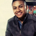 Víctor Montaño