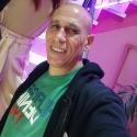 Carlos 