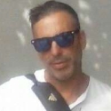 Free chat with Manu