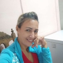 Dayani