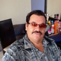 Free chat with Germán 