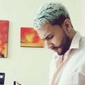 free chat with men with Alejandro