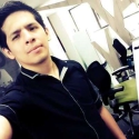Yvan
