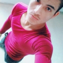 conocer gente con foto como Miki