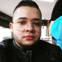 Rodrigo
