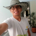 Ivan