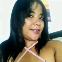 Dayana
