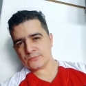 Yosep