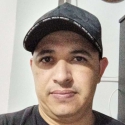 Jhonatan 