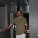 meet people with pictures like Marcescholz