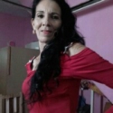 Marbelis