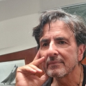 Manuel