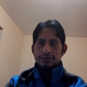 Alex