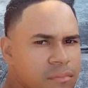 Roleidi 