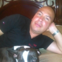 Cesar Merchan